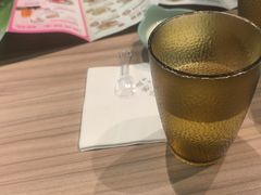 -珍粥道(杉杉奥特莱斯店)