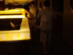 -海韵之星邮轮水会(明发商业广场店)