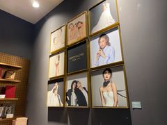 -海马体照相馆丨大师(青岛万象城店)