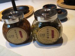 -叶叶菩提·晋福宫