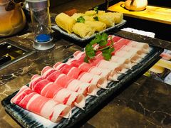 -同仁四季椰子鸡(海岸城天利店)