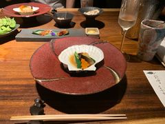 -桐寿司Sushi Tong