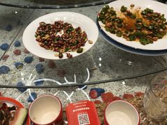 -永红源啤酒·烧烤·海鲜·大排档(青特城店)