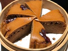 -全牛匠·乐山跷脚牛肉(西单华威约饭街店)