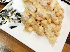 -清真•蜀风园(丁字沽总店)