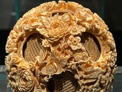 -广西壮族自治区博物馆