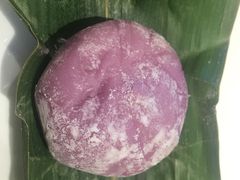 -必胜客(长安店)