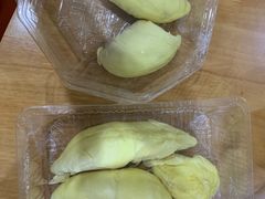 -半斗米水果(金一店)