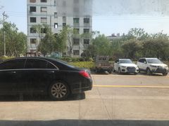 -开小灶(公望街店)