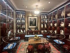 -燕春楼(海河华鼎店)