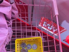 -天空之城游乐体验世界(吾悦广场店)