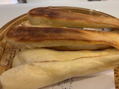 -钱记·乡野菜(紫荆花路店)