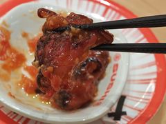 -友壹町寿司(佛山新DNA店)