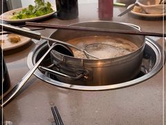 -为什么牛潮汕牛肉火锅(中信广场店)