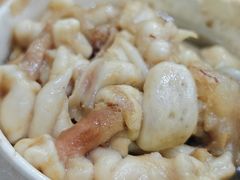 -广达眼镜炖罐(广达店)