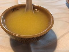 -深山老屋(国顺东路店)