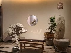 -长禧家·珑厨(东山口店)