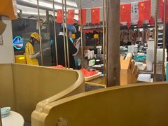 -刀板香·安徽菜(国购IFC店)