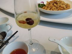 -望海湾海鲜楼·海鲜(河南路店)