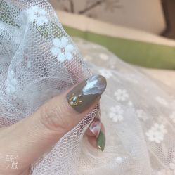 -东方麒麟·潘多拉SALON