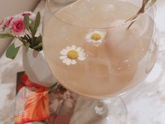 芭蕾课-théATRE 茶聚场(王府中環店)