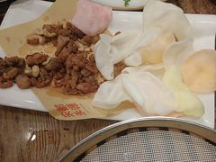 -宋都禾源·灌汤包子(汉兴路直营店)