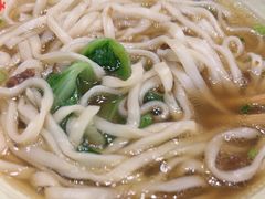 -协茂森老钟家(保利店)