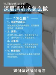 -美肤盾祛痘·问题肌头疗管理中心