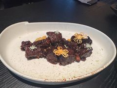 -卯时·龙光雅宴·精致锡帮菜(惠山古镇店)