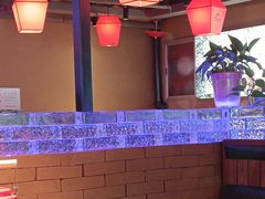 -山河屯铁锅炖鲜鹅·东北菜(开发区一店)