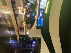 -万达广场(南京江宁店)