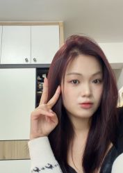 -虫二·专注健康烫染沙龙