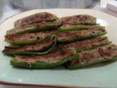 -家乡饭店(里仁洞店)