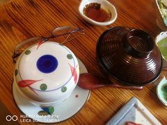 -千懿六本木酒场(常熟路店)