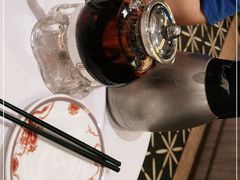 -稻香酒家(天河城店)