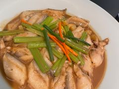 -浙C老邻舍(西城海错店)