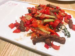 -盘飧市(春熙路店)