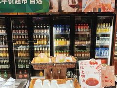 -金鼎轩(方庄天坛店)