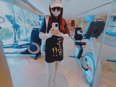 -上海佘山世茂艾美酒店