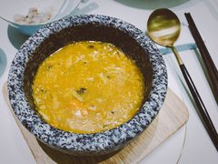 -蝶园·装修中(BFC外滩金融中心店)