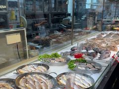 -佳和水饺(海德公馆店)