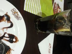 -菲滋意式餐厅(金华银泰城店)