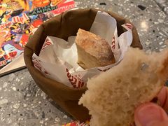 -BOTTEGA意库(中骏世界城店)