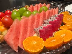 -同庆楼(金宝汇店)