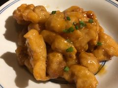 -凤凰谷天澜度假酒店云天阁自助餐