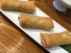 -苏小柳手作点心(控江旭辉分院)