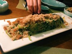 -梧桐花园餐厅(新城店)