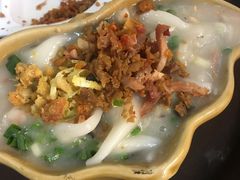 -老西关濑粉(文明路店)