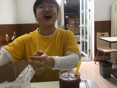 -东郊第一家