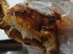 -嘉州九妹凤爪(乐山总店)